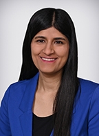Faculty Photos